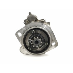 Recambio de motor arranque para renault master ii phase 2 bus bus 16 - plazas l3h2 techo elevado referencia OEM IAM 23300DB000  