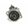 Recambio de motor arranque para renault master ii phase 2 bus bus 16 - plazas l3h2 techo elevado referencia OEM IAM 23300DB000  