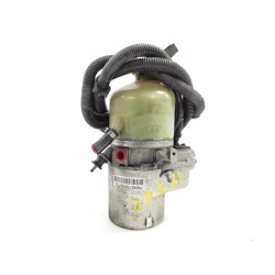 Recambio de bomba direccion para opel astra h berlina enjoy referencia OEM IAM 1040085003094D0 M04570995TD 