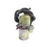 Recambio de bomba direccion para opel astra h berlina enjoy referencia OEM IAM 1040085003094D0 M04570995TD 