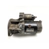 Recambio de motor arranque para renault master ii phase 2 bus bus 16 - plazas l3h2 techo elevado referencia OEM IAM 23300DB000  