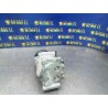 Recambio de compresor aire acondicionado para mazda 2 berlina (dy) 1.2 active (55kw) referencia OEM IAM YS4H19D629AB  