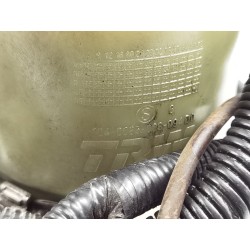 Recambio de bomba direccion para opel astra h berlina enjoy referencia OEM IAM 1040085003094D0 M04570995TD 