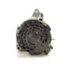 Recambio de alternador para kia rio (yb) business referencia OEM IAM 3730004950  