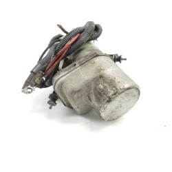 Recambio de bomba direccion para opel astra h berlina enjoy referencia OEM IAM 1040085003094D0 M04570995TD 