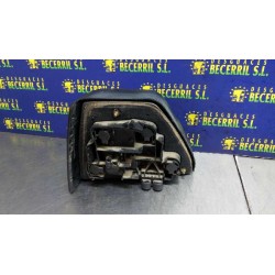 Recambio de piloto trasero derecho para volkswagen golf ii (191/193) cl referencia OEM IAM   