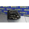 Recambio de piloto trasero derecho para volkswagen golf ii (191/193) cl referencia OEM IAM   