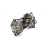 Recambio de motor arranque para renault master ii phase 2 bus bus 16 - plazas l3h2 techo elevado referencia OEM IAM 23300DB000  
