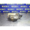 Recambio de motor arranque para fiat tempra berlina (159) t.ds referencia OEM IAM  63222134 