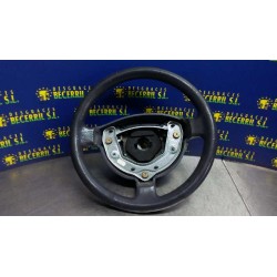 Recambio de volante para mercedes clase a (w168) referencia OEM IAM 6015835  