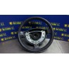 Recambio de volante para mercedes clase a (w168) referencia OEM IAM 6015835  