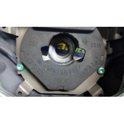 Recambio de volante para mercedes clase a (w168) referencia OEM IAM 6015835  