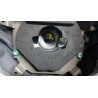 Recambio de volante para mercedes clase a (w168) referencia OEM IAM 6015835  
