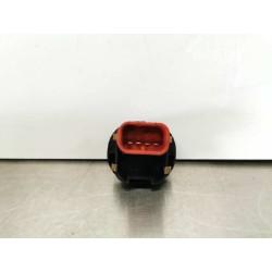 Recambio de mando elevalunas delantero derecho para ford transit connect (tc7) furgón (2006) referencia OEM IAM   