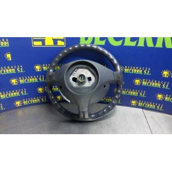 Recambio de volante para mercedes clase a (w168) referencia OEM IAM 6015835  