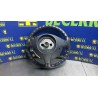 Recambio de volante para mercedes clase a (w168) referencia OEM IAM 6015835  