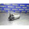 Recambio de motor arranque para renault laguna ii (bg0) 1.9 dci diesel referencia OEM IAM D7R49  