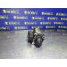 Recambio de motor arranque para renault laguna ii (bg0) 1.9 dci diesel referencia OEM IAM D7R49  