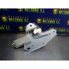 Recambio de motor limpia trasero para mazda 2 berlina (dy) 1.2 active (55kw) referencia OEM IAM   