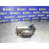 Recambio de motor arranque para renault laguna ii (bg0) 1.9 dci diesel referencia OEM IAM D7R49  