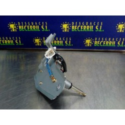 Recambio de motor limpia trasero para mazda 2 berlina (dy) 1.2 active (55kw) referencia OEM IAM   