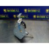 Recambio de motor limpia trasero para mazda 2 berlina (dy) 1.2 active (55kw) referencia OEM IAM   