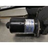 Recambio de motor limpia delantero para ford transit connect (tc7) furgón (2006) referencia OEM IAM 2T1417508AC 64300001 