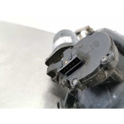 Recambio de motor limpia delantero para ford transit connect (tc7) furgón (2006) referencia OEM IAM 2T1417508AC 64300001 