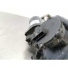 Recambio de motor limpia delantero para ford transit connect (tc7) furgón (2006) referencia OEM IAM 2T1417508AC 64300001 
