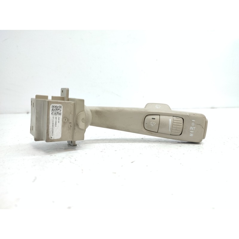 Recambio de mando limpia para volvo s80 berlina d5 executive referencia OEM IAM 040245AACH 30739853 Recambio de mando limpia para volvo s80 berlina d5 executive referencia OEM IAM 040245AACH 30739853
