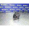 Recambio de motor arranque para renault laguna ii (bg0) 1.9 dci diesel referencia OEM IAM D7R49  