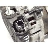 Recambio de alternador para kia rio (yb) business referencia OEM IAM 3730004950  