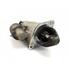 Recambio de motor arranque para opel astra h berlina enjoy referencia OEM IAM   