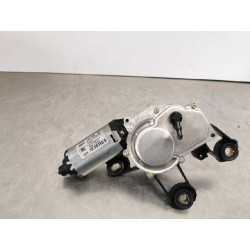 Recambio de motor limpia trasero para ford transit connect (tc7) furgón (2006) referencia OEM IAM 2T1417W400AC  