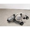 Recambio de motor limpia trasero para ford transit connect (tc7) furgón (2006) referencia OEM IAM 2T1417W400AC  