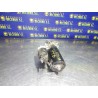 Recambio de motor arranque para fiat stilo (192) 1.9 120 dynamic multijet referencia OEM IAM 0001108202  