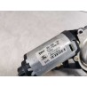 Recambio de motor limpia trasero para ford transit connect (tc7) furgón (2006) referencia OEM IAM 2T1417W400AC  