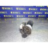 Recambio de motor arranque para fiat stilo (192) 1.9 120 dynamic multijet referencia OEM IAM 0001108202  