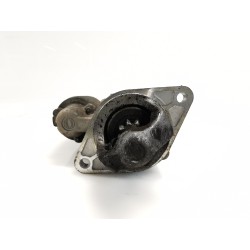 Recambio de motor arranque para opel astra h berlina enjoy referencia OEM IAM   