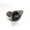 Recambio de motor arranque para opel astra h berlina enjoy referencia OEM IAM   