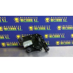 Recambio de motor limpia trasero para citroen c3 picasso exclusive referencia OEM IAM 9683238880  