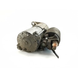 Recambio de motor arranque para opel astra h berlina enjoy referencia OEM IAM   