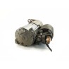 Recambio de motor arranque para opel astra h berlina enjoy referencia OEM IAM   