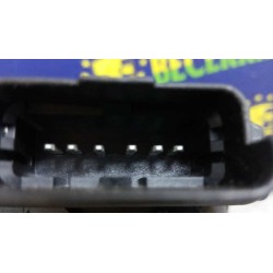 Recambio de pedal acelerador para citroen c3 picasso exclusive referencia OEM IAM 96813839  