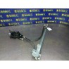 Recambio de elevalunas delantero derecho para citroen evasion 1.9 td x referencia OEM IAM   
