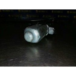 Recambio de elevalunas delantero derecho para citroen evasion 1.9 td x referencia OEM IAM   