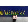 Recambio de warning para citroen c3 picasso exclusive referencia OEM IAM   