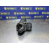 Recambio de motor arranque para bmw serie 3 compacto (e36) 316i referencia OEM IAM 63223537  