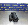 Recambio de motor arranque para bmw serie 3 compacto (e36) 316i referencia OEM IAM 63223537  