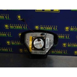 Recambio de airbag delantero izquierdo para kia picanto 1.0 lx referencia OEM IAM S0ADAT46130651 5690007500HU 0756900040HU